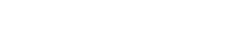 Heli-Rio Táxi Aéreo
